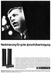 Shure 1972 02.jpg